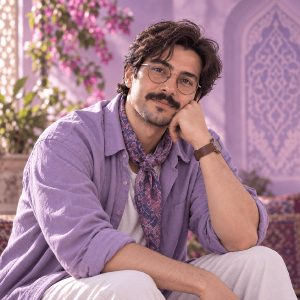 تیپ شخصیتی ENFJ در مدل MBTI