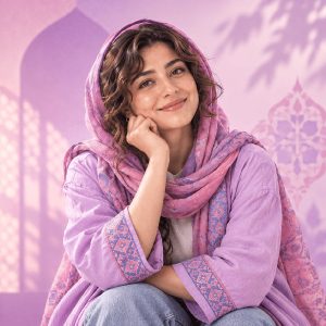 تیپ شخصیتی ENFP در مدل MBTI