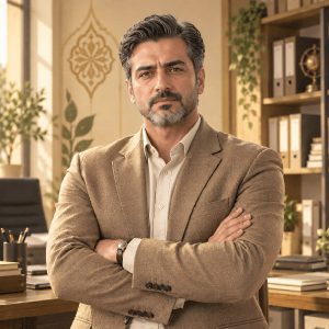 تیپ شخصیتی ESTJ در مدل MBTI