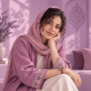 تیپ شخصیتی INFP در مدل MBTI
