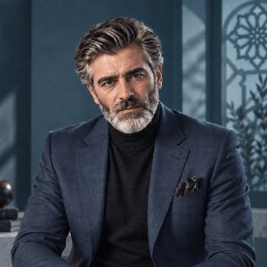تیپ شخصیتی INTJ در مدل MBTI